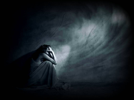 Depression Holds Off For Millennia 