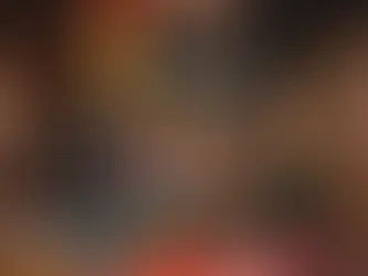 Breaking Barriers and Healing Minds