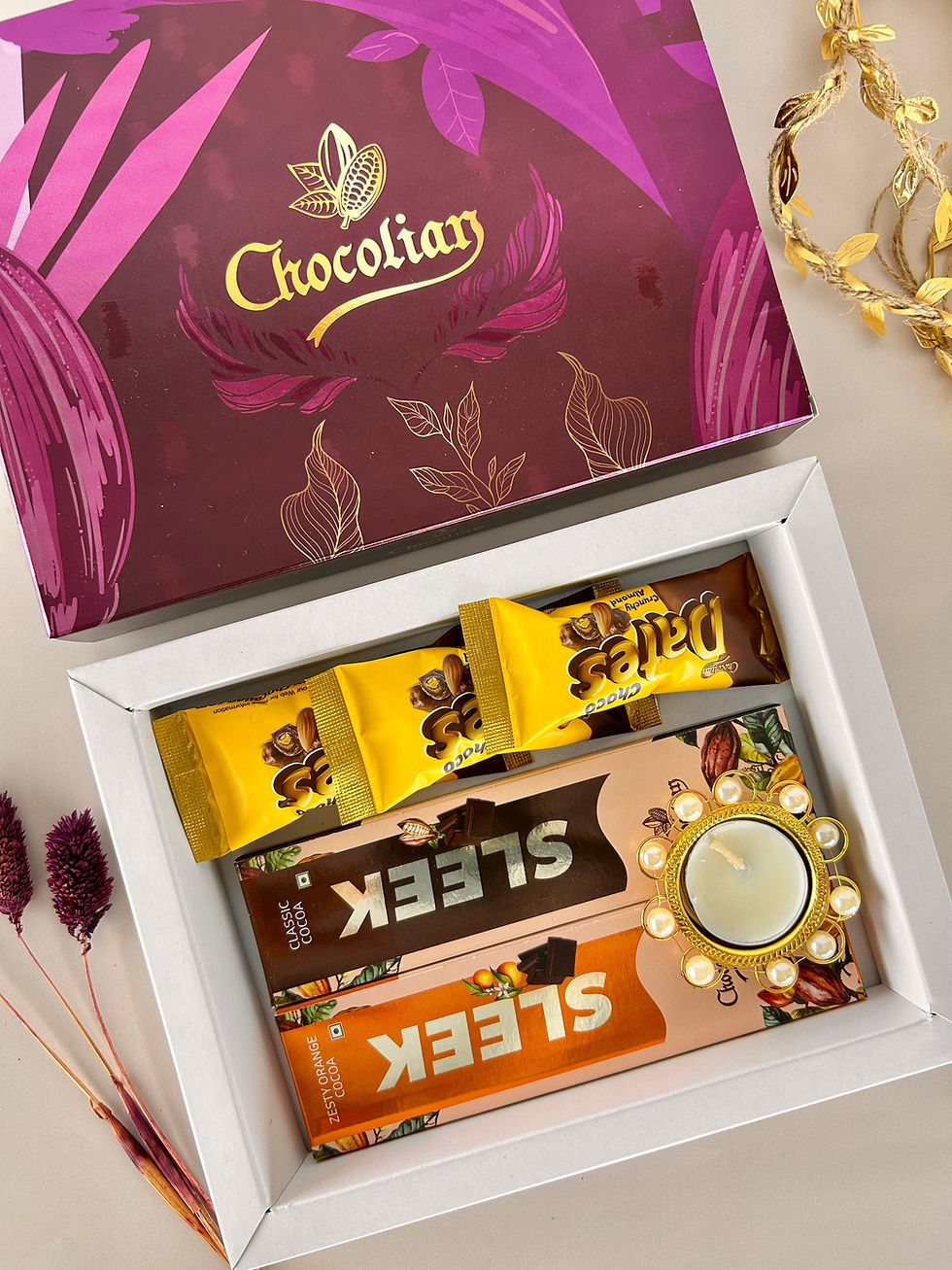 Gift Hamper