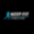 {D5EE62C5-89B4-4EAE-86B6-40EEC9994580}.png