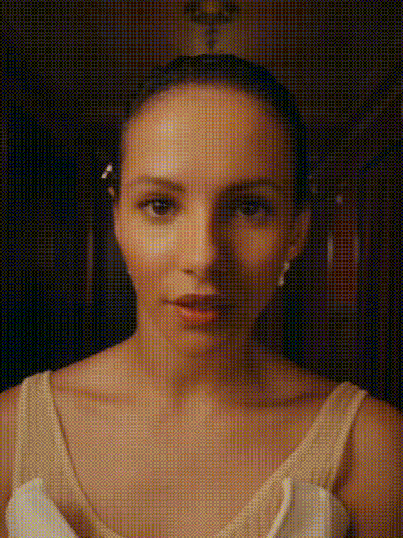 Grabación de pantalla 2025-10-16 a las 17.11.35 (online-video-cutter.com).gif