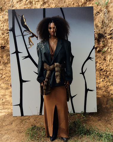 05_PENDANTS PRINT_0811.jpg