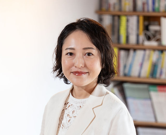 小林美沙 | 人材育成計画 作成で組織を成功に導く | 株式会社ブライトパス