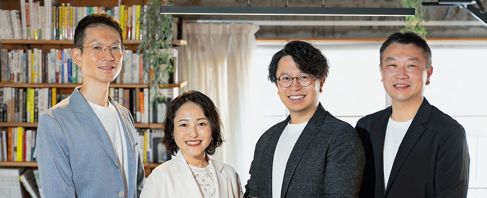 MYXJ_20250914111816987_save_edited_edite