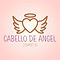 CABELLO DE ANGEL.jpg