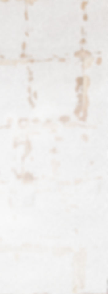 4.15_edited.jpg