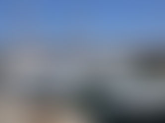 Naoussa - en av de peneste byene i Kykladene