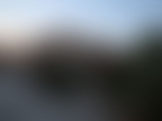 Panagia Ekatontapiliani - den største severdigheten i Parikia