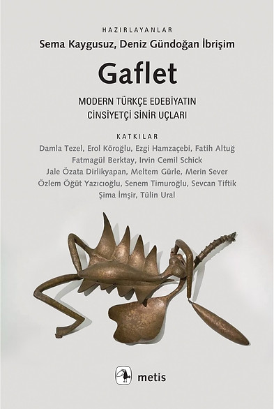 Gaflet_Deniz Gundogan Ibrisim.jpeg