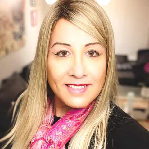 Addison Quintana, Principal Technical Advisory Consultant