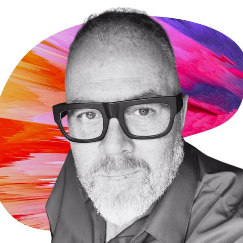 Scott Lanaway, Managing Partner & Strategy Lead