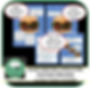 essay writing posters
