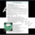 Thumbnail: Thumbnails for poetry analysis worksheets for high school English teachers