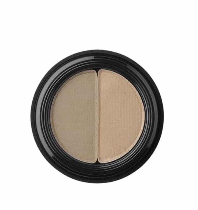 Brow Powder Duo