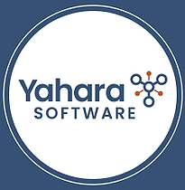 yahara logo.png