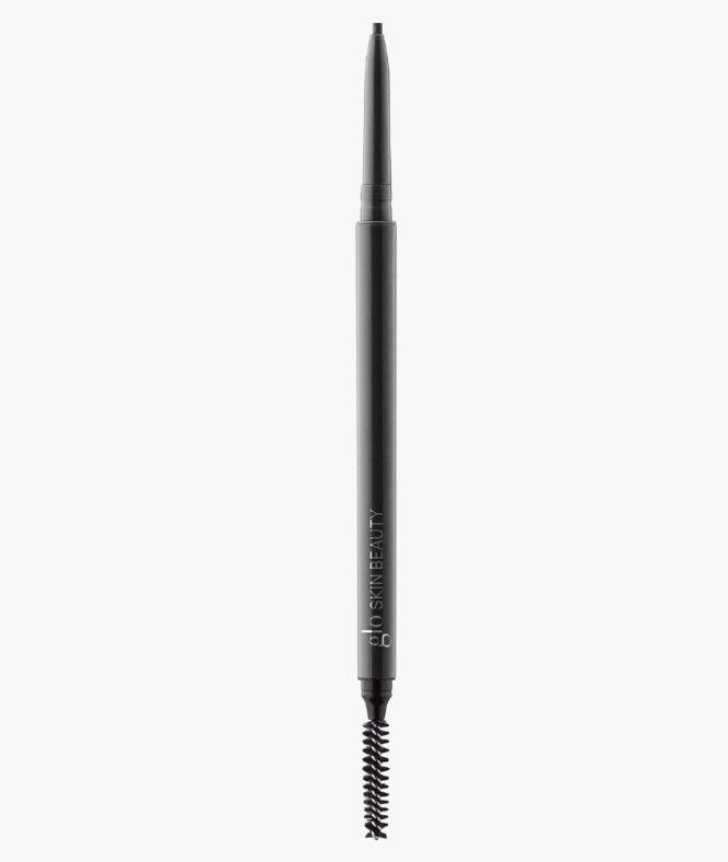 Precise Micro Browliner - Color Cinder