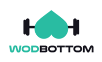 logo-WodBottom-new_190x.png