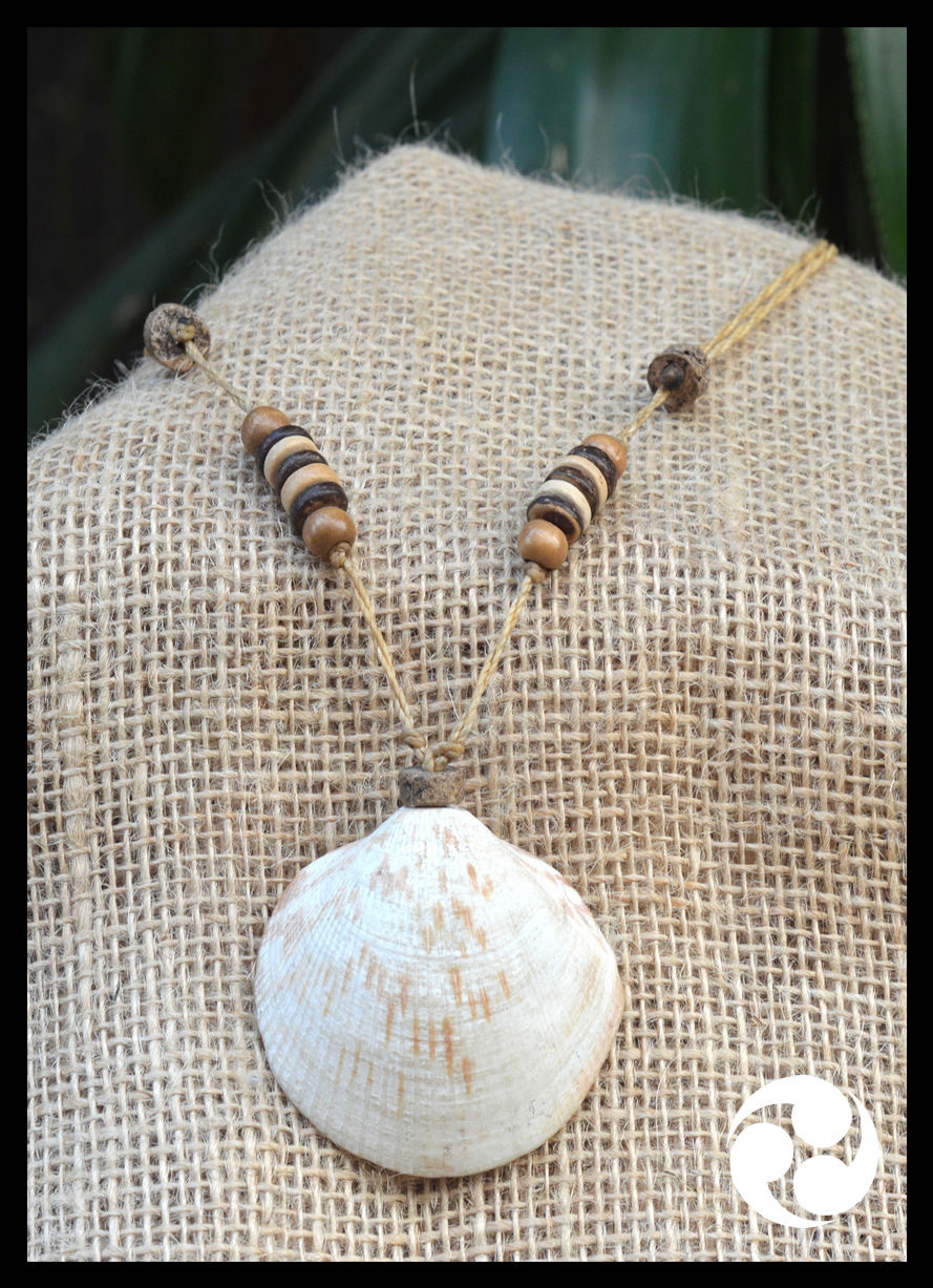 South African Surf Trip