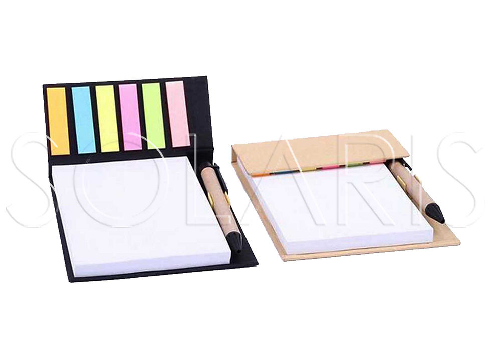 Memopad23_19