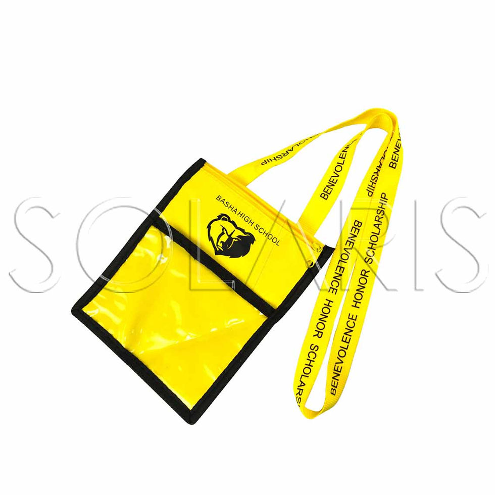 Lanyard22_Neck Wallet