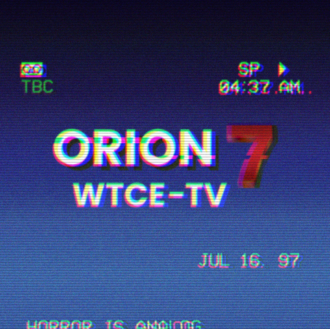 Orion7VHSPOSTER.png