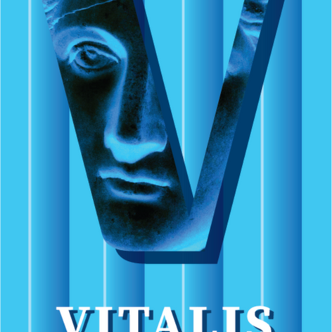 vitalisBlue2.png