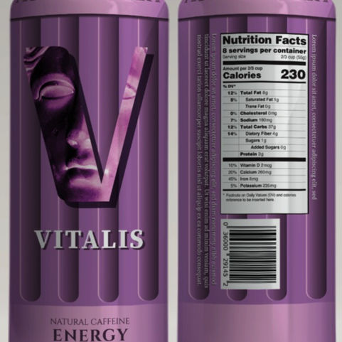 pinkmockup_edited.jpg