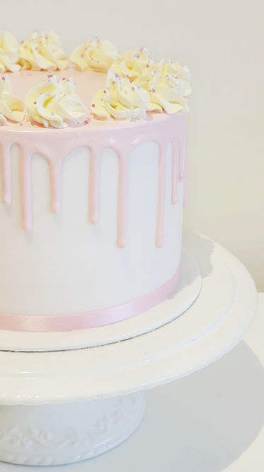 Drip cake class.jpeg