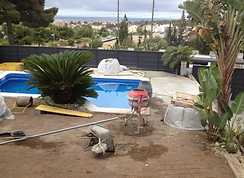 Sentimos pasión por la jardinería. Empresa de Jardinería profesional en Castelldefels. Somos Especialistas en Mantenimiento de espacios verdes. Somos los mejores Profesionales para su jardín.