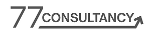 Joinery Consultancy