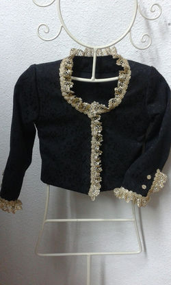 Chaqueta_Toledana_niña.jpg