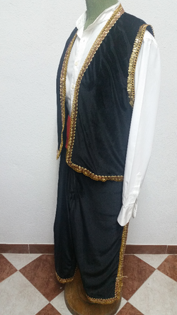 20151002_202144_edited
