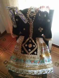 IMG-20140830-WA0009.jpg