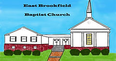 East Brookfield Baptist Church.jpg