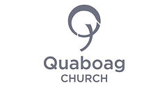 Quaboag.jpg