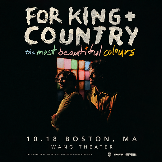TMBC_BostonPoster_1080x1080.png