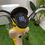 Thumbnail: ELECTRIC BIKE LEM Q6