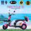 Thumbnail: TRICYCLE  Z1