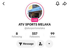 WhatsApp Image 2026-02-28 at 11.07.05 AM (1).jpeg