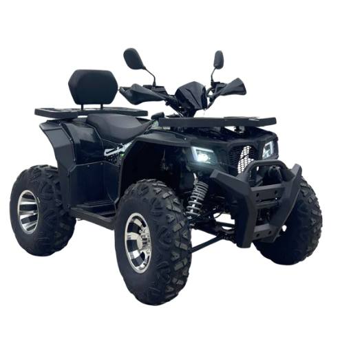 LEM 200CC