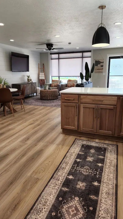 Living Area Lower Large.jpeg