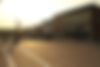 Southwest Iowa.jpeg