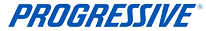 Progressive_Logo_edited.png