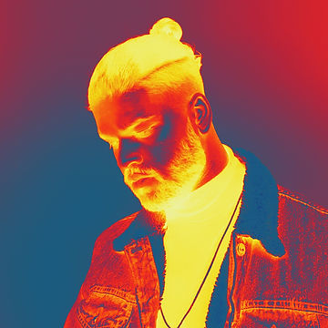 ZUKA.jpeg