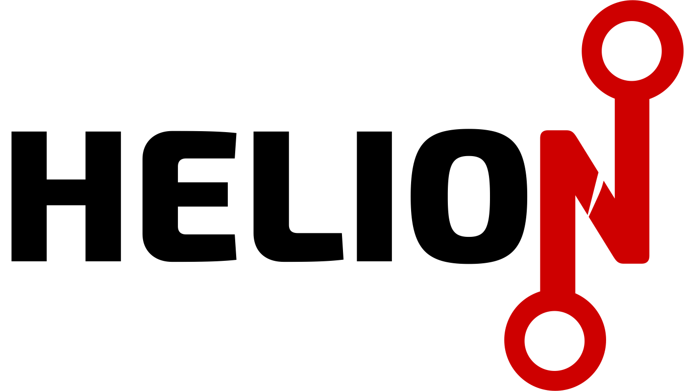 helion.gif