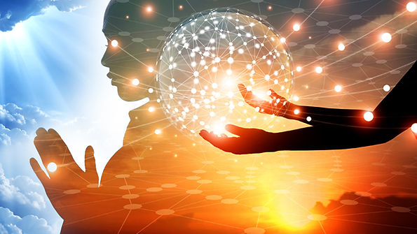 news-virtual-reality-religion-940x529.jpeg
