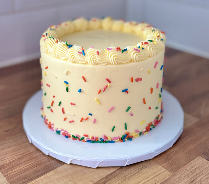 VEGAN FUNFETTI CAKE SHEFFIELD.jpg