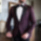 Male%20model%20in%20custom%20tailored%20tuxedo%2C%20suit%20posing%20indoors_edited.jpg