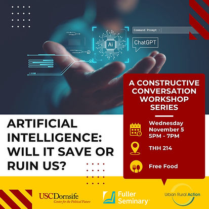 Constructive Conversation Workshop 11.05.jpg