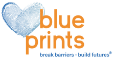 Blueprints Logo (color).png
